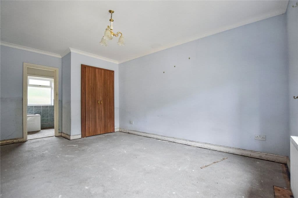 Vivary Road, Taunton, Somerset TA1 - Image 11
