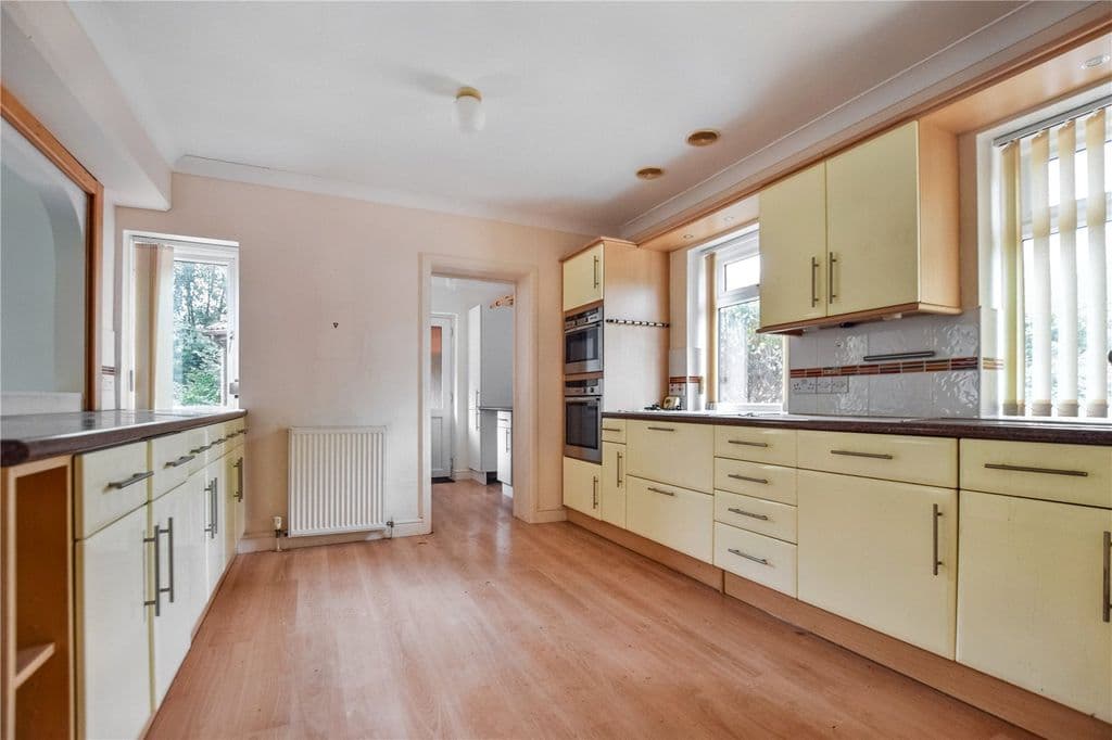 Vivary Road, Taunton, Somerset TA1 - Image 3