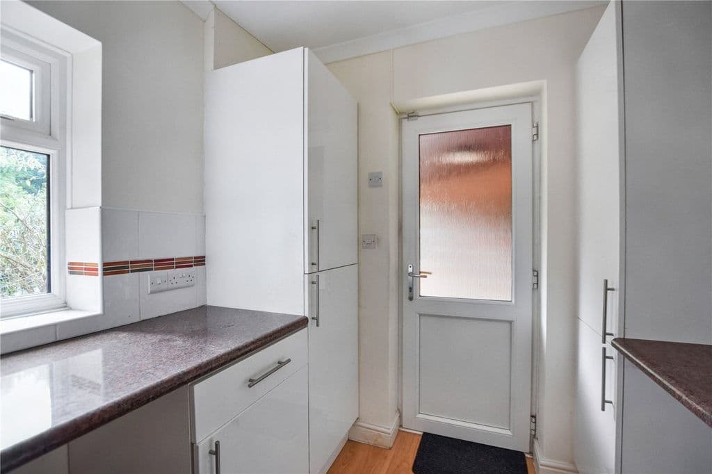 Vivary Road, Taunton, Somerset TA1 - Image 5
