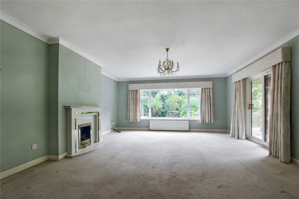 Vivary Road, Taunton, Somerset TA1 - Image 6