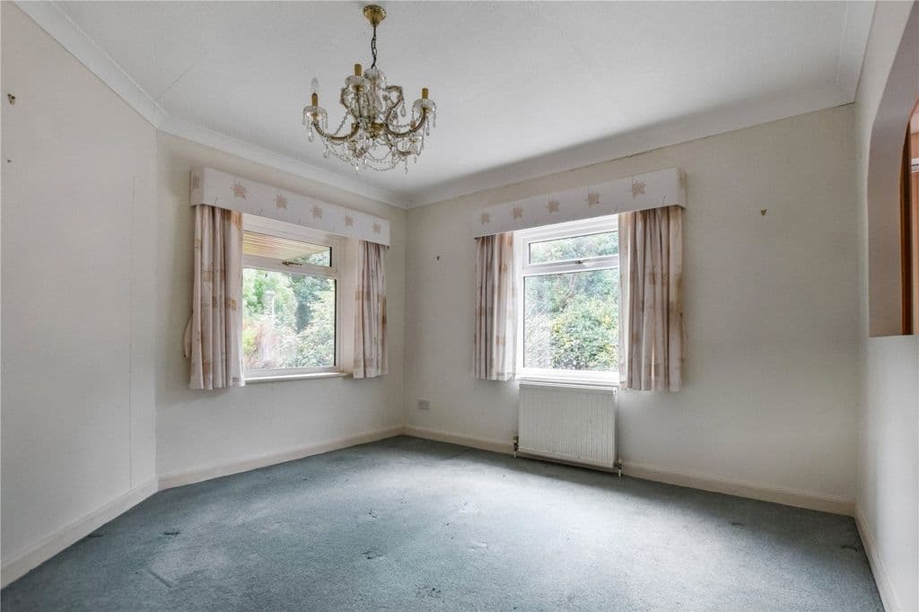 Vivary Road, Taunton, Somerset TA1 - Image 7