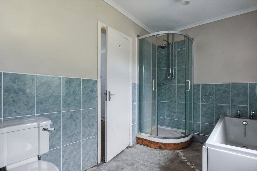 Vivary Road, Taunton, Somerset TA1 - Image 9