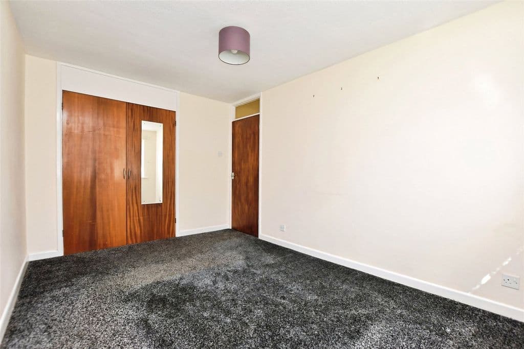 Chichester Close, Exmouth, Devon EX8 - Image 10