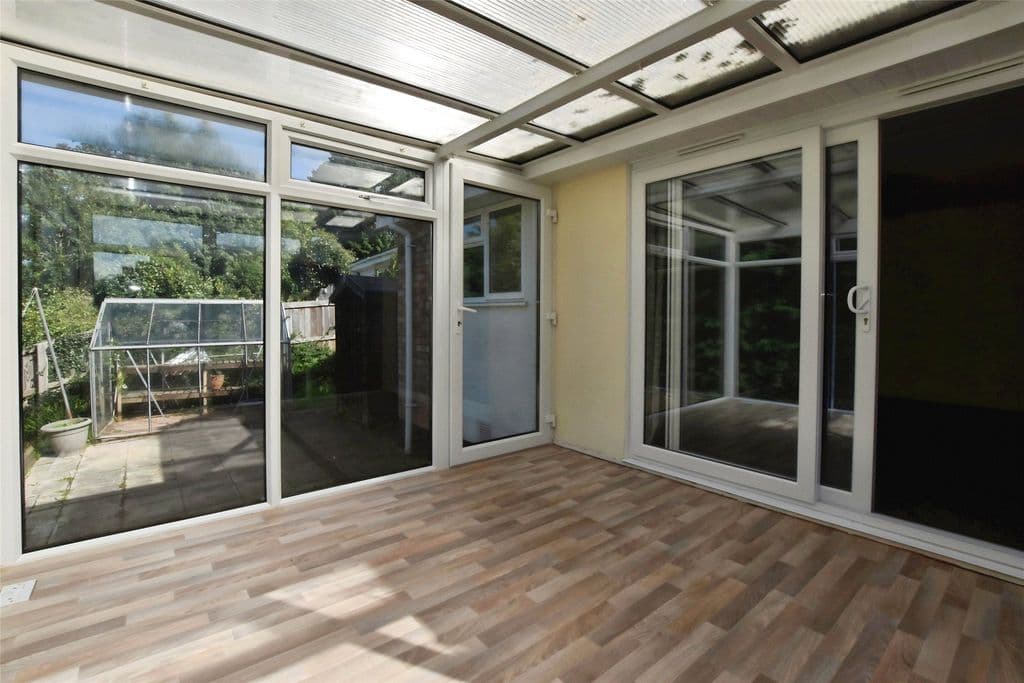 Chichester Close, Exmouth, Devon EX8 - Image 11