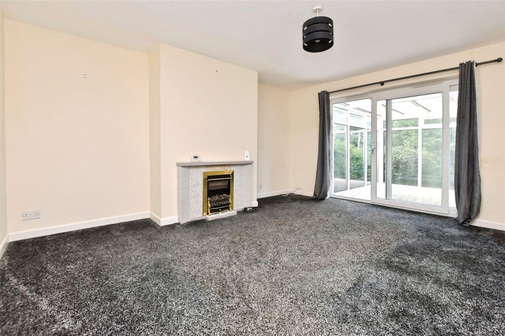 Chichester Close, Exmouth, Devon EX8 - Image 3
