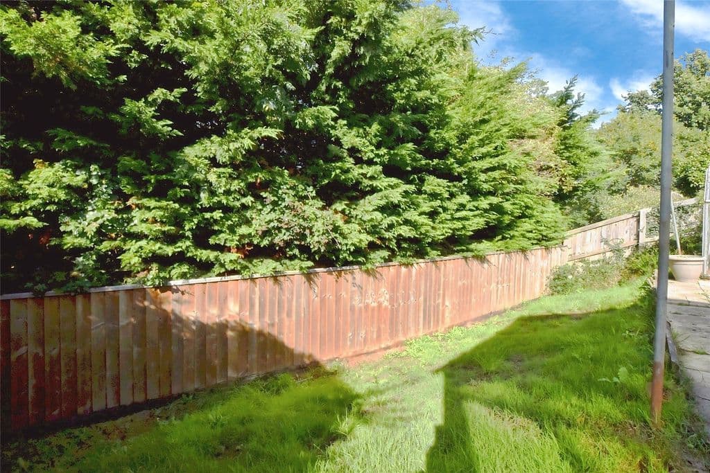 Chichester Close, Exmouth, Devon EX8 - Image 5