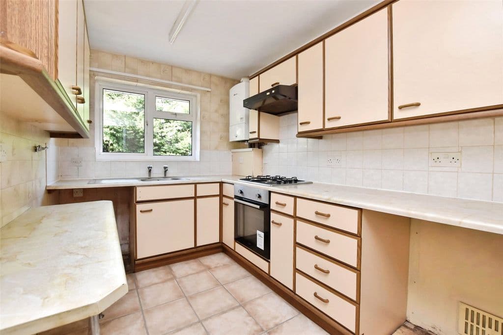 Chichester Close, Exmouth, Devon EX8 - Image 7