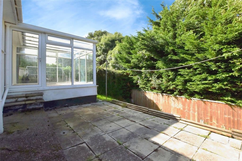 Chichester Close, Exmouth, Devon EX8 - Image 8