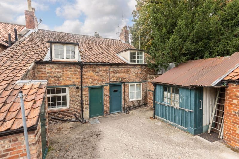 Old Maltongate, Malton YO17 - Image 2