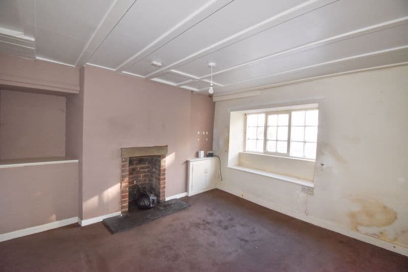 Old Maltongate, Malton YO17 - Image 3
