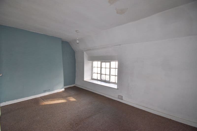 Old Maltongate, Malton YO17 - Image 6