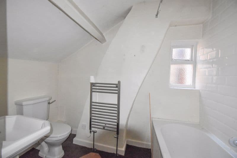 Old Maltongate, Malton YO17 - Image 8