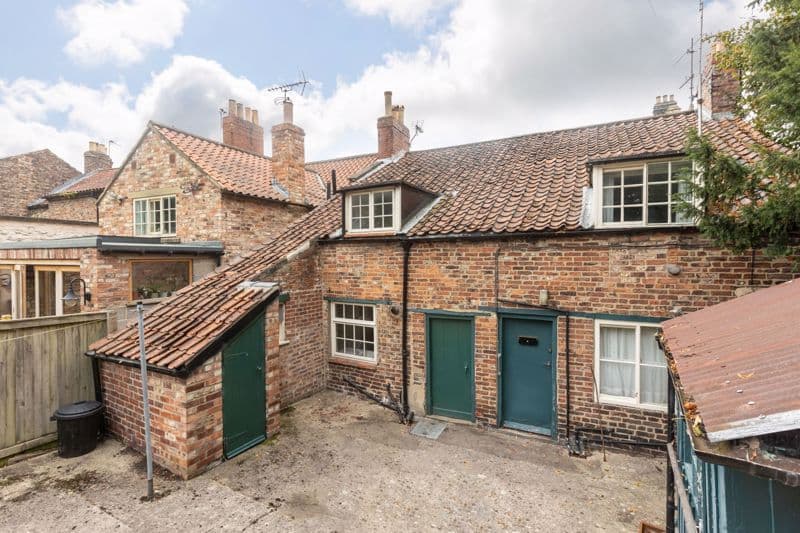 Old Maltongate, Malton YO17 - Image 9