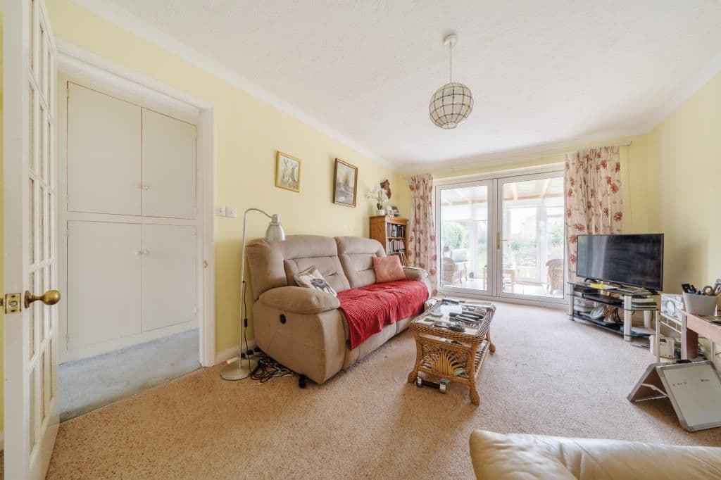Bicester, Oxfordshire OX26 - Image 8