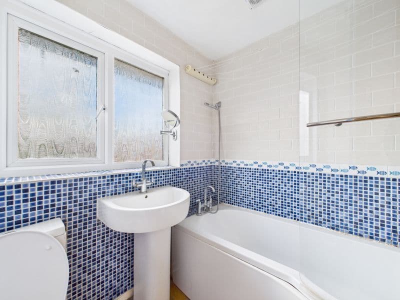 Walker Crescent, St Georges, Telford, Shropshire. TF2 - Image 10