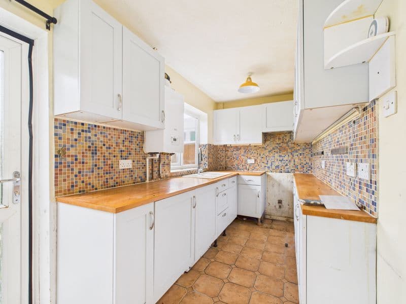 Walker Crescent, St Georges, Telford, Shropshire. TF2 - Image 3