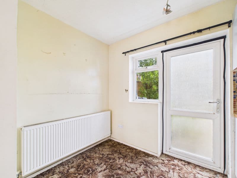 Walker Crescent, St Georges, Telford, Shropshire. TF2 - Image 4