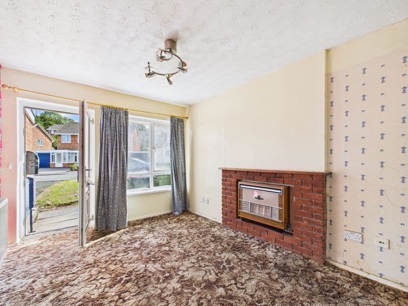 Walker Crescent, St Georges, Telford, Shropshire. TF2 - Image 5