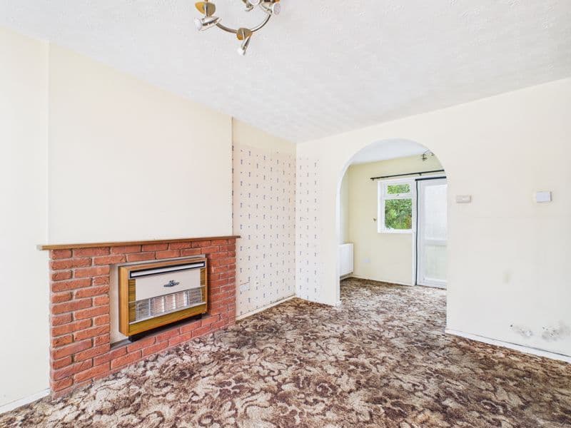 Walker Crescent, St Georges, Telford, Shropshire. TF2 - Image 6