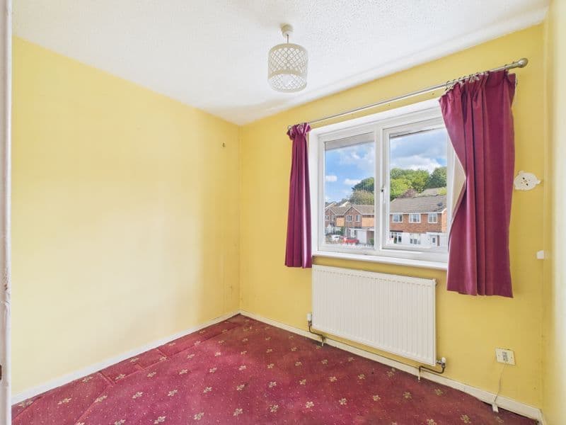 Walker Crescent, St Georges, Telford, Shropshire. TF2 - Image 7