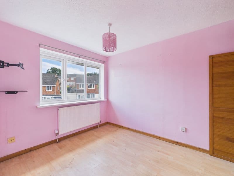 Walker Crescent, St Georges, Telford, Shropshire. TF2 - Image 8