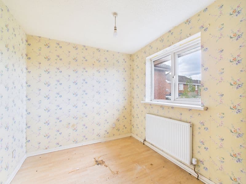 Walker Crescent, St Georges, Telford, Shropshire. TF2 - Image 9