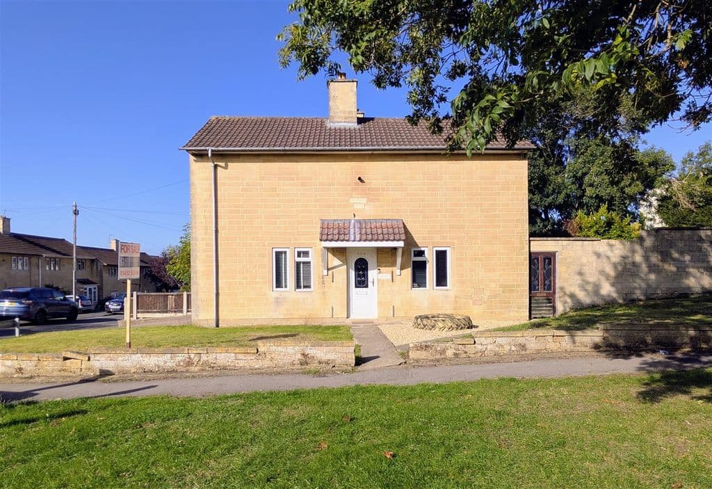 View property at Stroud Road, Tuffley, Gloucester GL4