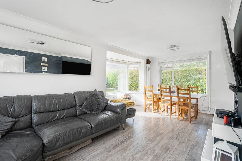 Howicks Green, Welwyn Garden City, Hertfordshire AL7 - Image 3