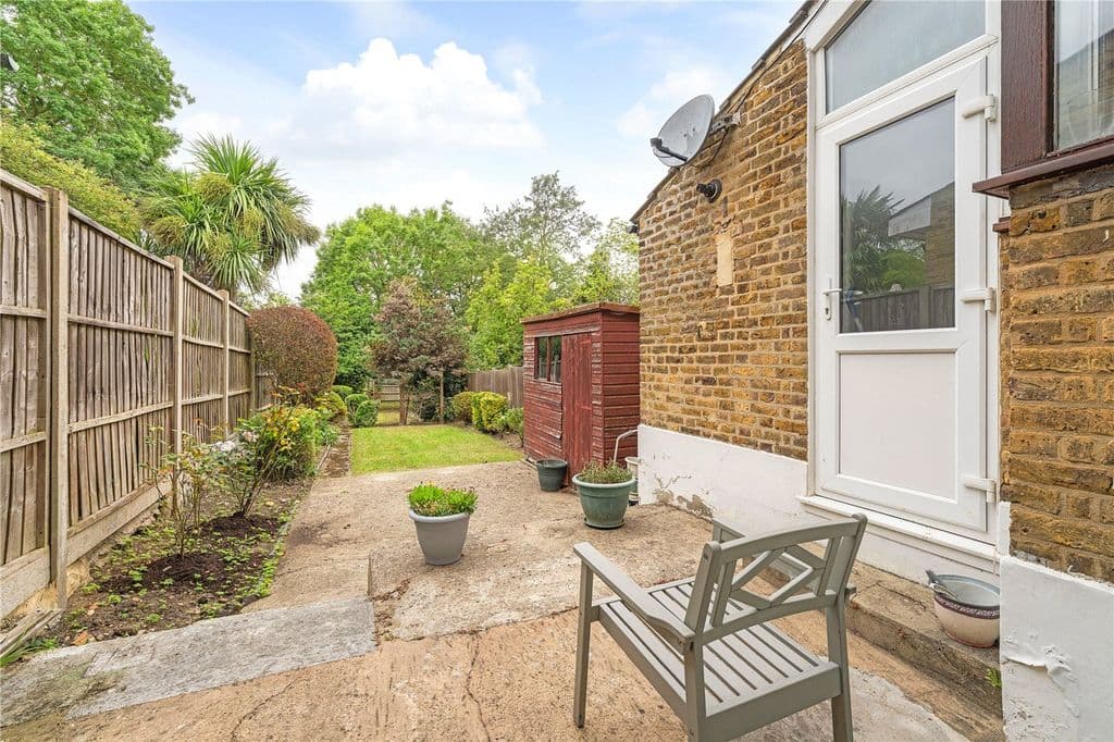 Lordship Lane, East Dulwich, London SE22 - Image 3