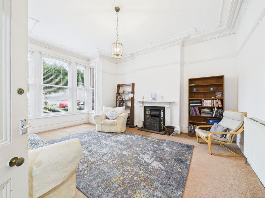 Western College Road, Mannamead PL4 - Image 3