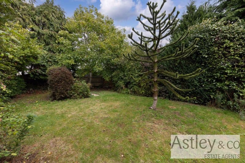 Gorse Road, Thorpe St Andrew, Norwich NR7 - Image 3