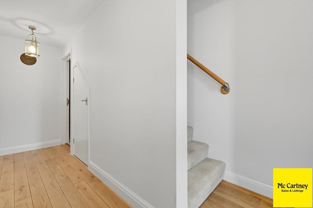 Goldlay Road, Chelmsford CM2 - Image 3