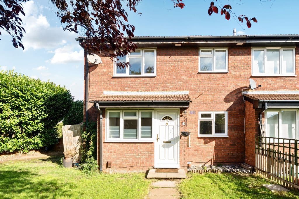 View property at Geneva Close, Shepperton TW17