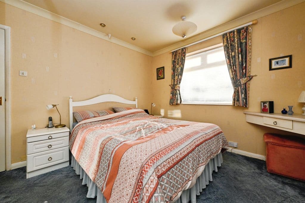 The Avenue, Snettisham, King's Lynn PE31 - Image 10