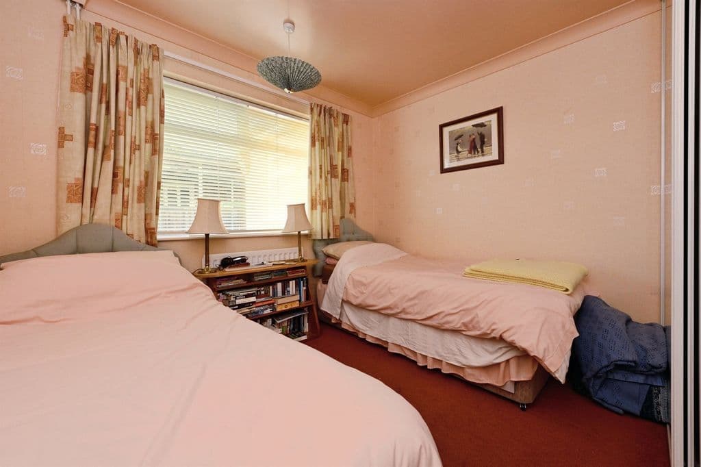 The Avenue, Snettisham, King's Lynn PE31 - Image 11