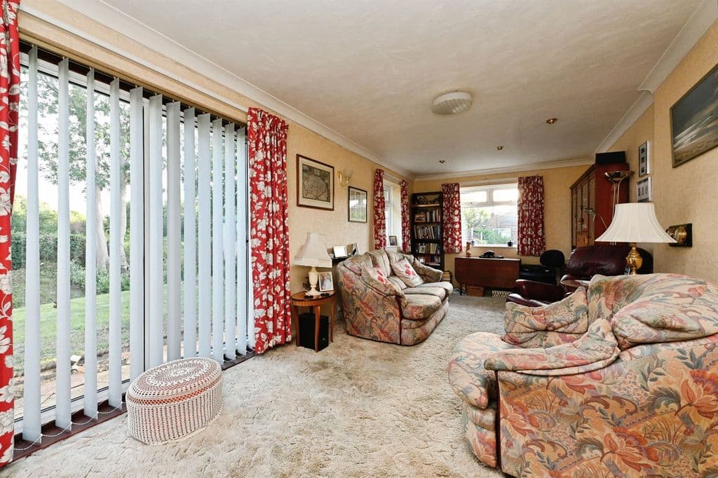 The Avenue, Snettisham, King's Lynn PE31 - Image 2