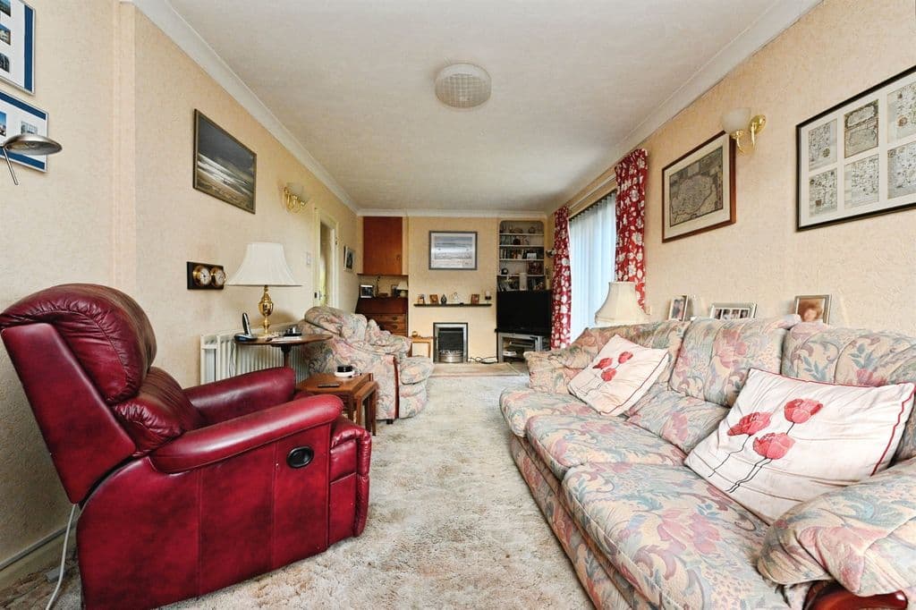 The Avenue, Snettisham, King's Lynn PE31 - Image 3