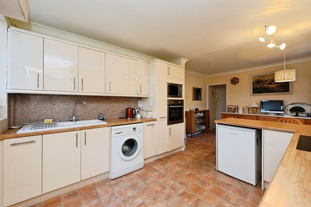 The Avenue, Snettisham, King's Lynn PE31 - Image 4
