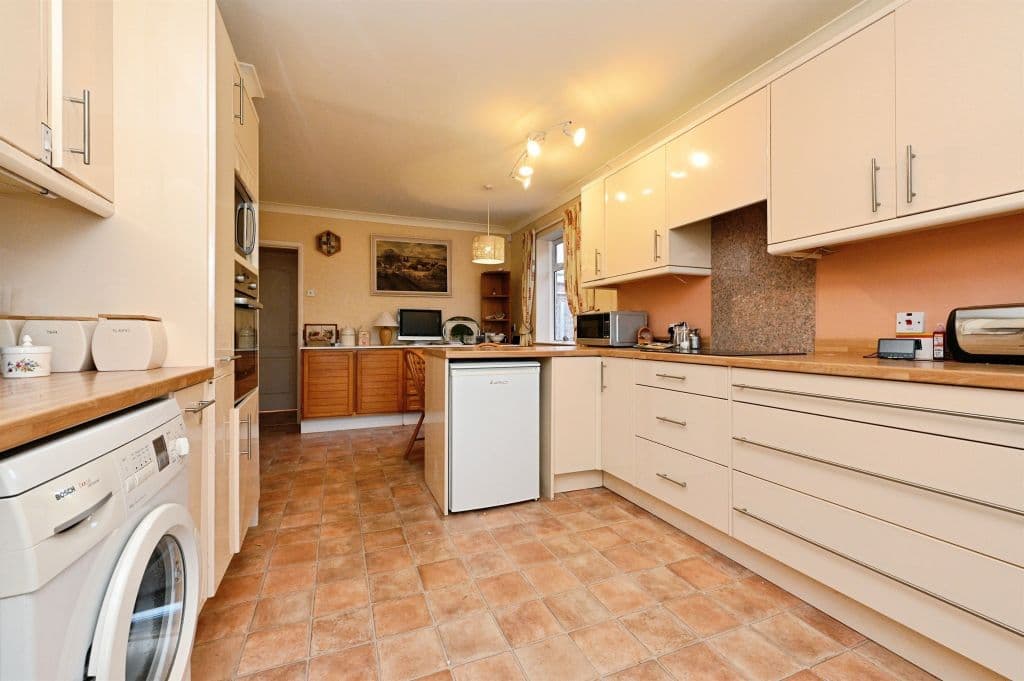 The Avenue, Snettisham, King's Lynn PE31 - Image 5