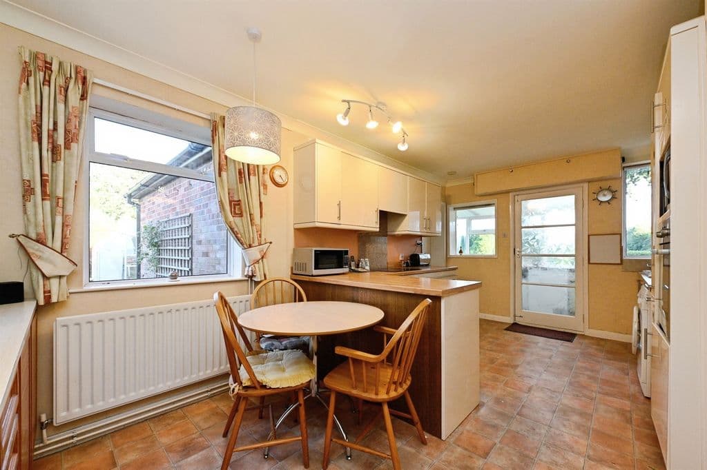 The Avenue, Snettisham, King's Lynn PE31 - Image 6