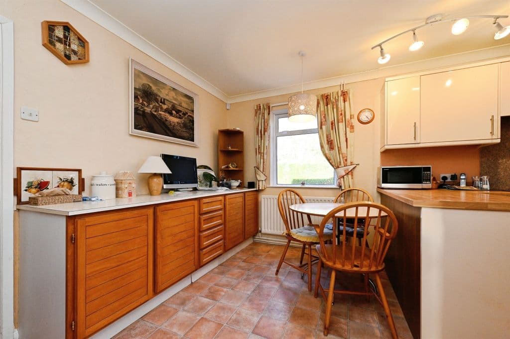 The Avenue, Snettisham, King's Lynn PE31 - Image 7