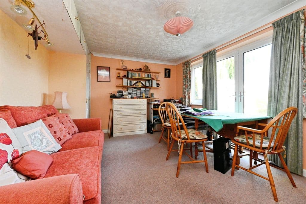 The Avenue, Snettisham, King's Lynn PE31 - Image 8