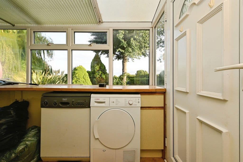 The Avenue, Snettisham, King's Lynn PE31 - Image 9