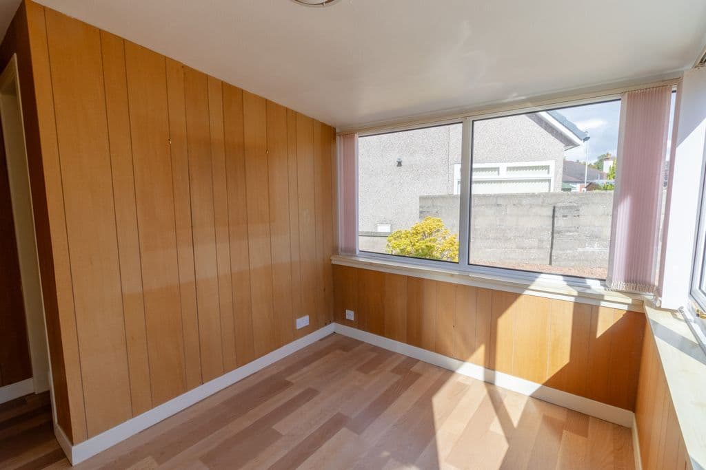 Redfield Road, Montrose DD10 - Image 10