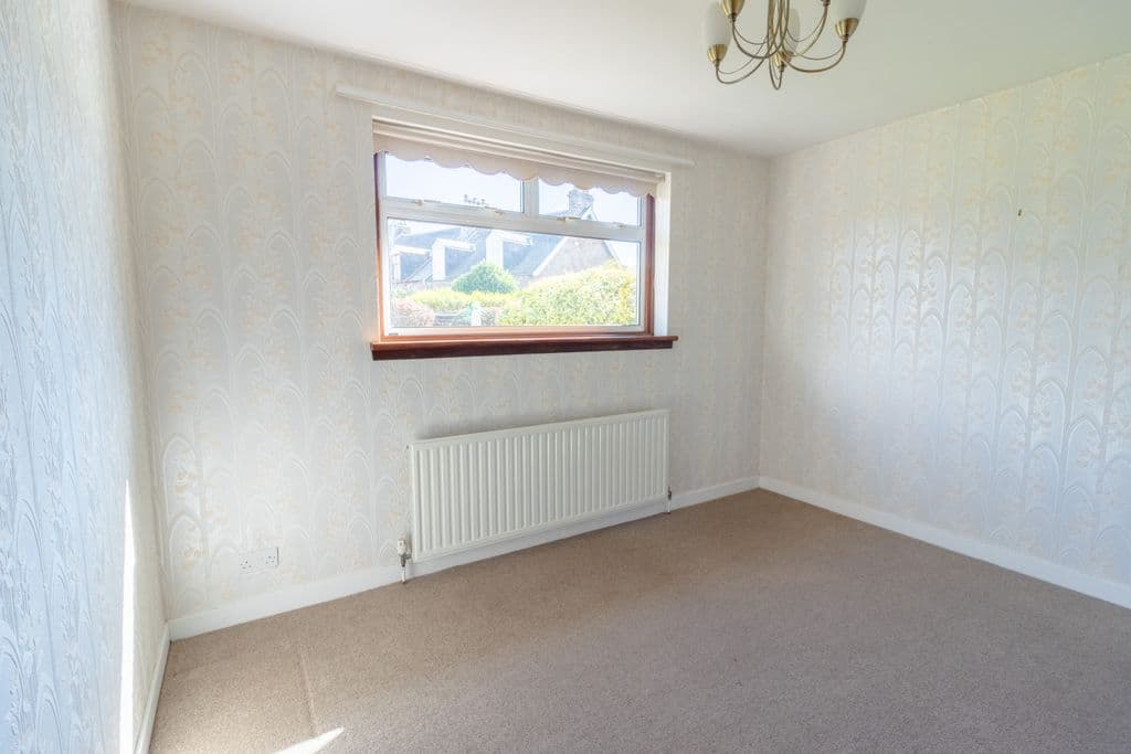 Redfield Road, Montrose DD10 - Image 11