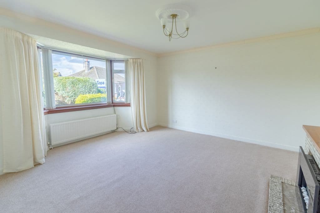 Redfield Road, Montrose DD10 - Image 3