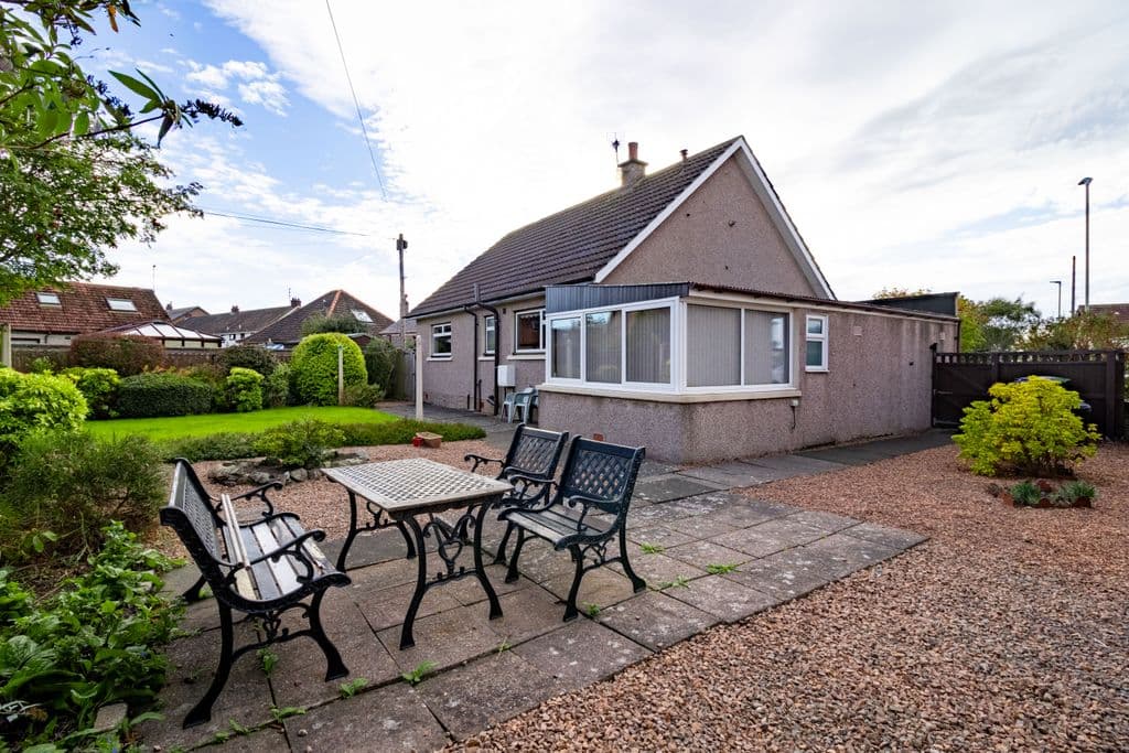 Redfield Road, Montrose DD10 - Image 4
