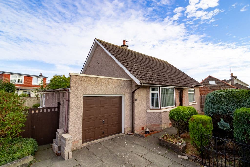 Redfield Road, Montrose DD10 - Image 5