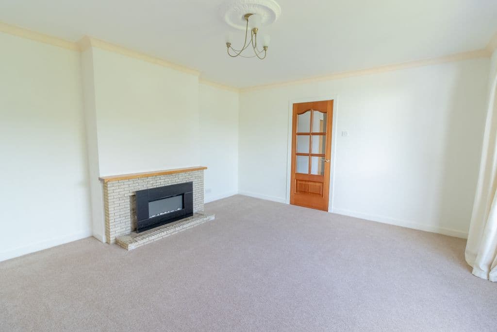 Redfield Road, Montrose DD10 - Image 6