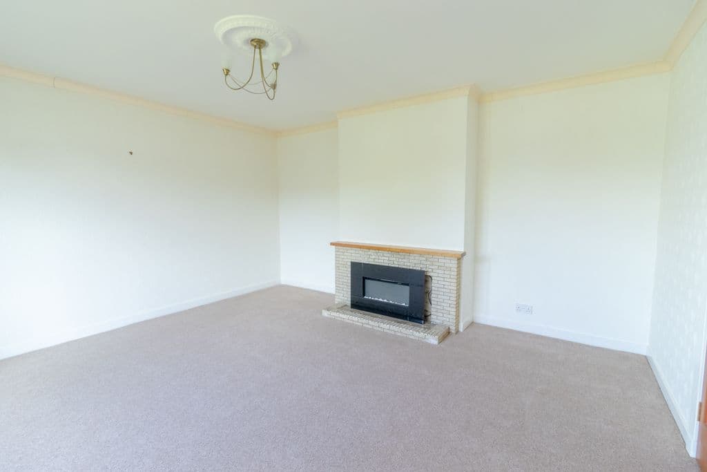 Redfield Road, Montrose DD10 - Image 7
